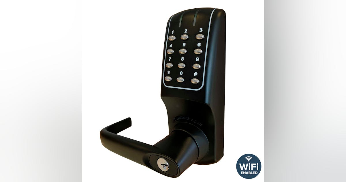 RemoteLock 7i | Security Info Watch