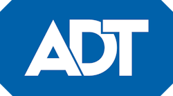 In documents filed with the United States Securities and Exchange Commission last Friday, ADT Inc. is looking to sell 111.1 million shares ranging from $17 to $19 each, which could value the IPO at close to $14.4 billion based on the high-end shares.