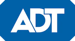In documents filed with the United States Securities and Exchange Commission last Friday, ADT Inc. is looking to sell 111.1 million shares ranging from $17 to $19 each, which could value the IPO at close to $14.4 billion based on the high-end shares.