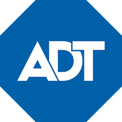 In documents filed with the United States Securities and Exchange Commission last Friday, ADT Inc. is looking to sell 111.1 million shares ranging from $17 to $19 each, which could value the IPO at close to $14.4 billion based on the high-end shares. In documents filed with the United States Securities and Exchange Commission last Friday, ADT Inc. is looking to sell 111.1 million shares ranging from $17 to $19 each, which could value the IPO at close to $14.4 billion based on the high-end shares.