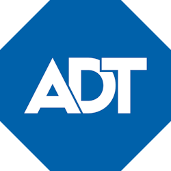 In documents filed with the United States Securities and Exchange Commission last Friday, ADT Inc. is looking to sell 111.1 million shares ranging from $17 to $19 each, which could value the IPO at close to $14.4 billion based on the high-end shares.