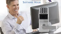 Alarm Lock Systems has integrated its Trilogy Networx & ArchiTech Networked Wireless Electronic Access Locking solutions with the Software House C•CURE® 9000 security and event management platform.
