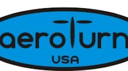 AeroTurn logo 5a5fa67232a86