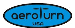 Aero Turn Logo 5a5fa67232a86 Aero Turn Logo 5a5fa67232a86