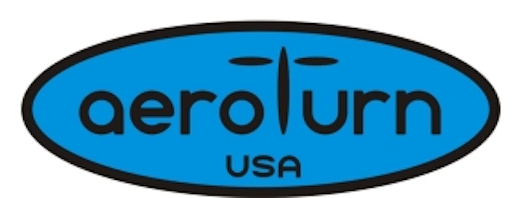 AeroTurn logo 5a5fa67232a86
