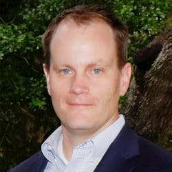 Jason Schmitt is the new CEO o Aporeto. Jason Schmitt is the new CEO o Aporeto.