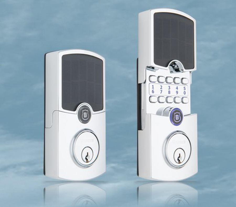 Array Slide 01 R2 1440x640 5a66257409ccc