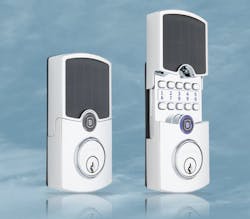 Array Slide 01 R2 1440x640 5a66257409ccc Array Slide 01 R2 1440x640 5a66257409ccc