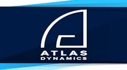 Atlas Dynamics min 5a6f9f766a8d4