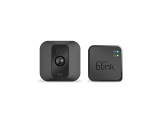 Blink xt 3 2025 camera system amazon