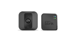 Blink XT 1 cam black Sync grande 5a553462b7e50