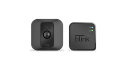 Blink XT 1 cam black Sync grande 5a553462b7e50 Blink XT 1 cam black Sync grande 5a553462b7e50