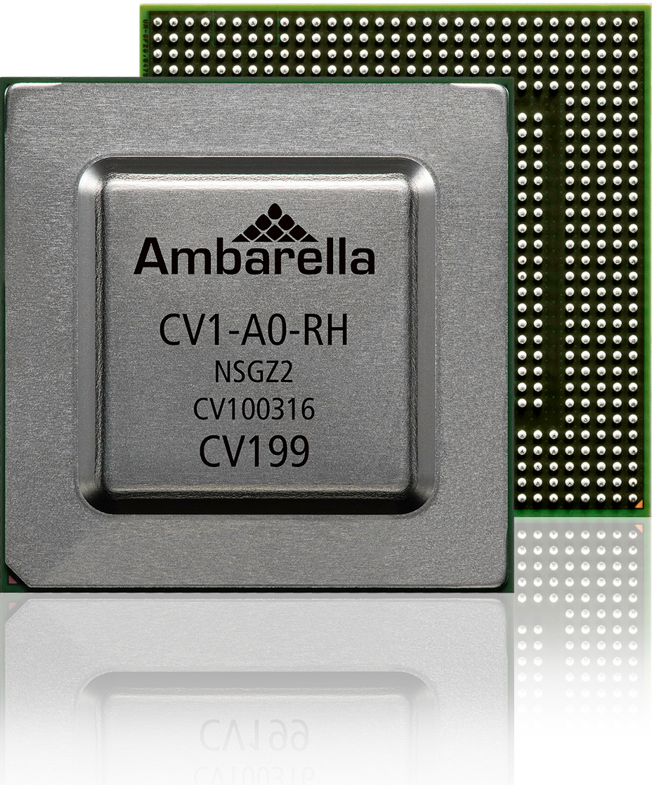 Cv1 Final 5a564b834a2bb