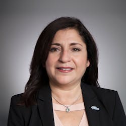 Allied Universal, a leading facility services company and the largest security force in North America, is proud to announce that Catherine King, Senior Vice President, Recruiting and Staffing, is a featured speaker at a Capitol Hill briefing on employment needs of unemployed older Americans on Friday, Jan. 19 from 1:30 to 2:30 p.m. EST at the U.S. Capitol Visitor Center, Room SVC-203-02. The briefing will provide an introduction to the U.S. Department of Labor’s Senior Community Service Employment Program (SCSEP). Allied Universal, a leading facility services company and the largest security force in North America, is proud to announce that Catherine King, Senior Vice President, Recruiting and Staffing, is a featured speaker at a Capitol Hill briefing on employment needs of unemployed older Americans on Friday, Jan. 19 from 1:30 to 2:30 p.m. EST at the U.S. Capitol Visitor Center, Room SVC-203-02. The briefing will provide an introduction to the U.S. Department of Labor’s Senior Community Service Employment Program (SCSEP).