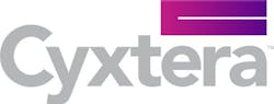 Cyxtera Rgb Large Primary White Bkg E1494344090260 5a53ad3327c92 Cyxtera Rgb Large Primary White Bkg E1494344090260 5a53ad3327c92