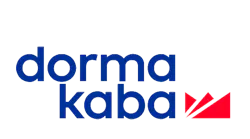 Dormakaba 01 5a68b9f2c7e68