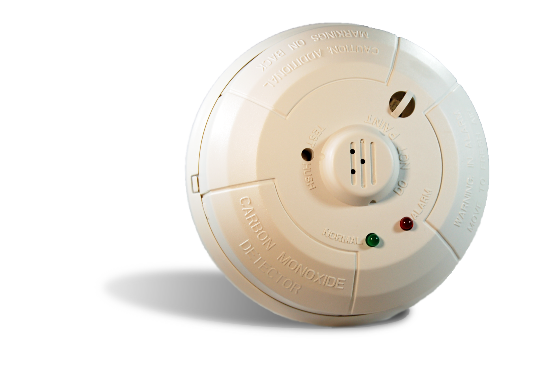 EN1245 High Resolution 5a6a056146499