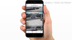 Ella Screenshot FedEx Friday High Res 5a563abf02d5a Ella Screenshot FedEx Friday High Res 5a563abf02d5a