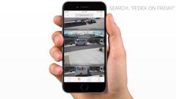 Ella Screenshot Fed Ex Friday High Res 5a563abf02d5a Ella Screenshot Fed Ex Friday High Res 5a563abf02d5a