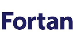 Fortanix logo 5a60d756a0c18