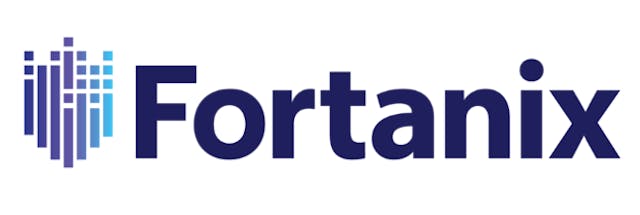 Fortanix logo 5a60d756a0c18