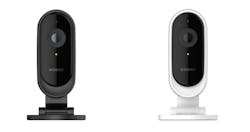 Hanwha N1 N2 5a552f52e0631 Hanwha N1 N2 5a552f52e0631