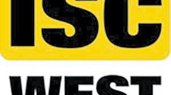 ISC West logo 300dpi 5a53ee628a4ad