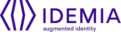 Idemia Logo 500px 3 5a57825f83911