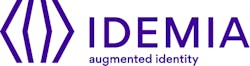 Idemia Logo 500px 3 5a57825f83911 Idemia Logo 500px 3 5a57825f83911