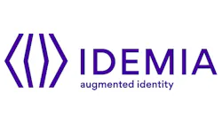 Idemia Logo 500px 3 5a57825f83911