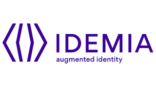 Idemia Logo 500px 3 5a57825f83911