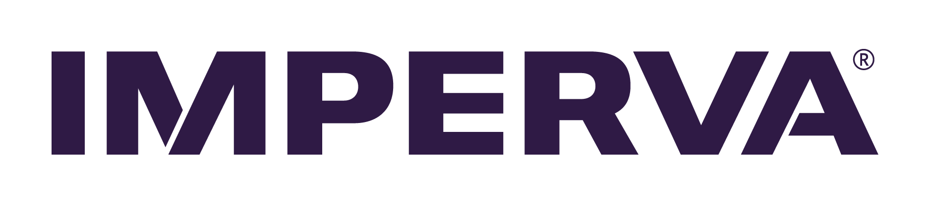 Imperva 2016 5a70b6bb2f9b5