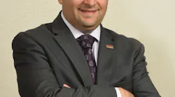 Lee Mandel 5a6b619c86684