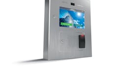 LiftMaster announced the launch of its all-new access control system: Connected Access Portal, High Capacity (CAPXL) with LiftMaster Cloud™. With its modern appearance and unmatched performance, the CAPXL gives residential community managers a smart, cloud-based solution to control multiple entry points and manage several communities from a single dashboard. LiftMaster announced the launch of its all-new access control system: Connected Access Portal, High Capacity (CAPXL) with LiftMaster Cloud™. With its modern appearance and unmatched performance, the CAPXL gives residential community managers a smart, cloud-based solution to control multiple entry points and manage several communities from a single dashboard.