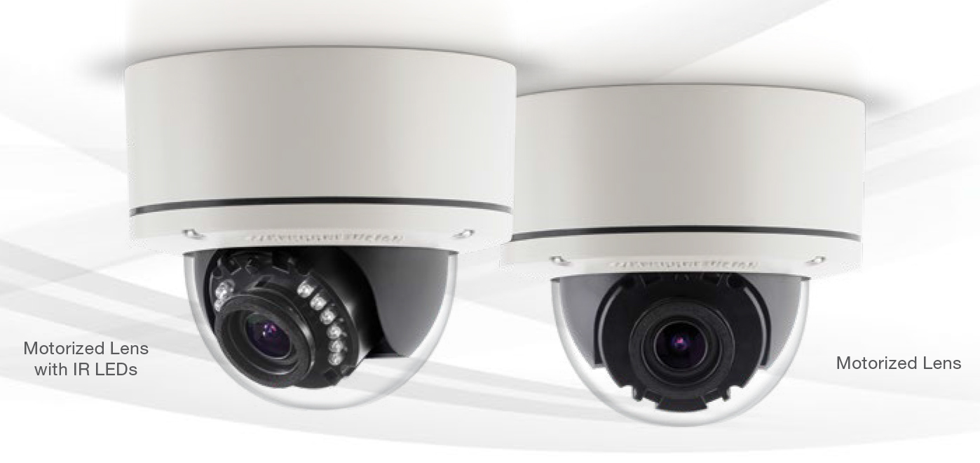 Mega Dome G3 5a4d1359aa9dc