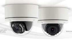 MegaDomeG3 5a4d1359aa9dc