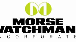 Morse Watchmans logo 5a4e77c577cbe