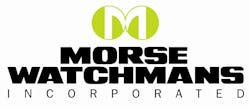 Morse Watchmans Logo 5a4e77c577cbe Morse Watchmans Logo 5a4e77c577cbe