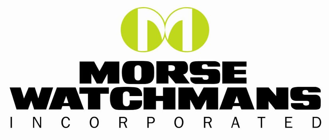 Morse Watchmans logo 5a4e77c577cbe