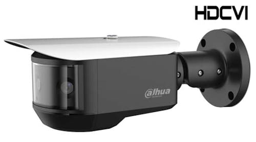 Multi Sensor HDCVI Camera 5a4d19123432f