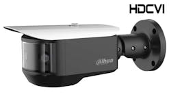 Multi Sensor HDCVI Camera 5a4d19123432f