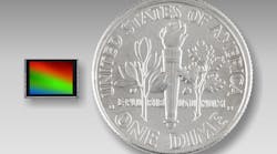 ONSPR3015 HRES 5a565401377c0 ONSPR3015 HRES 5a565401377c0