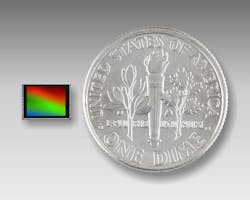 Onspr3015 Hres 5a565401377c0 Onspr3015 Hres 5a565401377c0