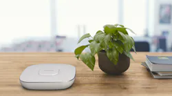 Onelink Connect Lifestyle 02 5a564609a1d48