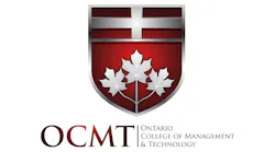 Ontario College of Management and Technology 5a58f01f164a4