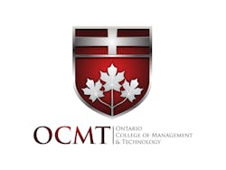 Ontario College Of Management And Technology 5a58f01f164a4 Ontario College Of Management And Technology 5a58f01f164a4