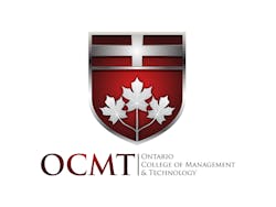 Ontario College of Management and Technology 5a58f01f164a4