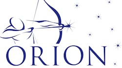 Orion logo 5a6671603d60d