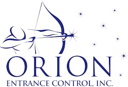 Orion logo 5a6671603d60d