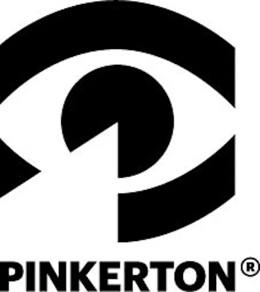 Pinkerton's risk management services group opens new Albuquerque office ...